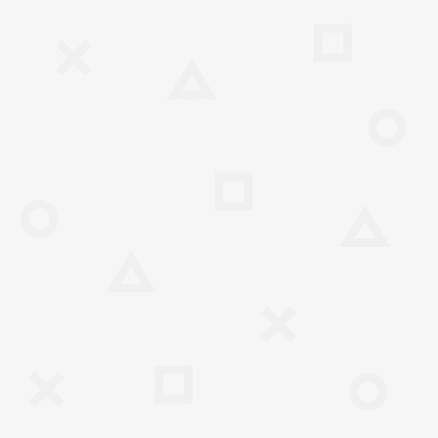 playstation-pattern - web.ollsys